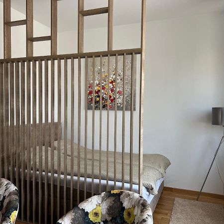 Apartment Charlie Private Parking Novi Sad Ngoại thất bức ảnh